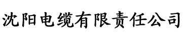 黄色视频APP电缆厂logo